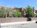 13_2011-0608-1107-51.jpg